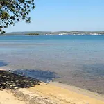 Double 8377c Pensionat Tkon