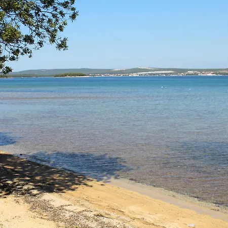 Double 8377c Gasthof Tkon