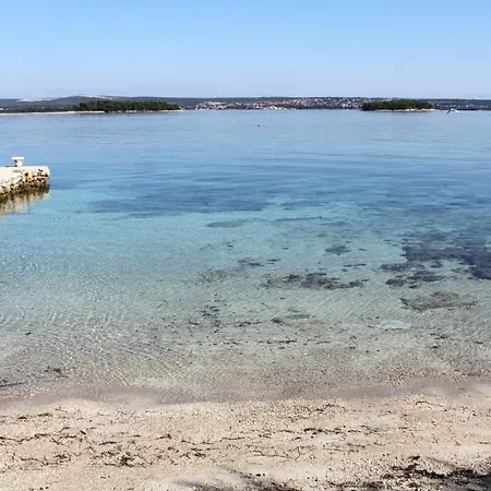 Double 8377c Gasthof