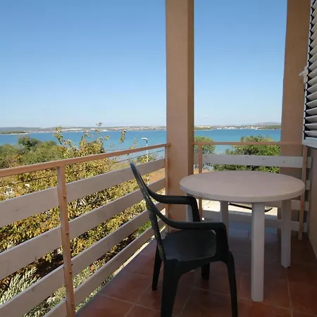 Double 8377c Guest house 3*