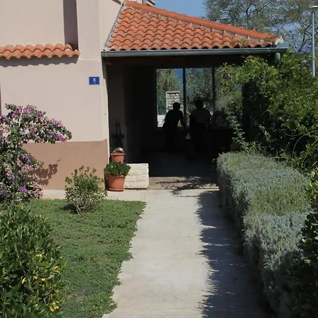 Double 8377c Gasthof