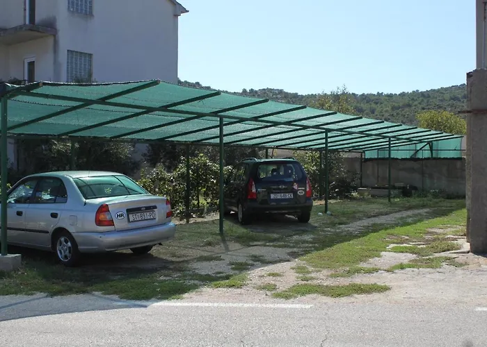 게스트하우스 Double 8377c 3*