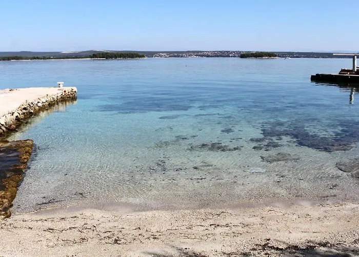 Double 8377c 게스트하우스