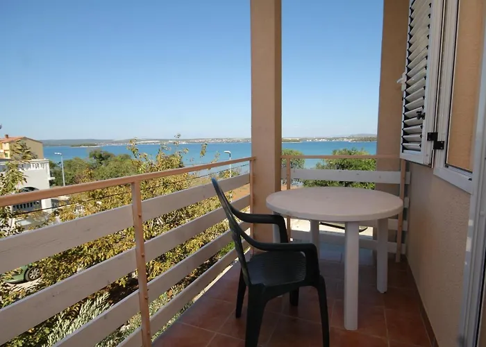 Double 8377c Maison d'hôtes 3*