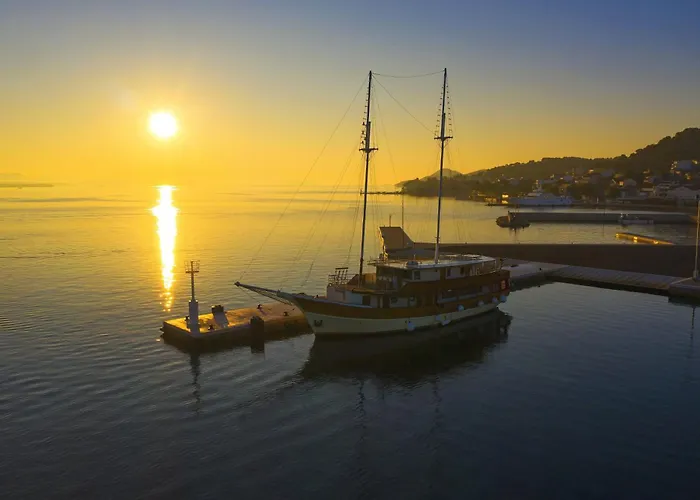 Double 8377c 3* 트콘