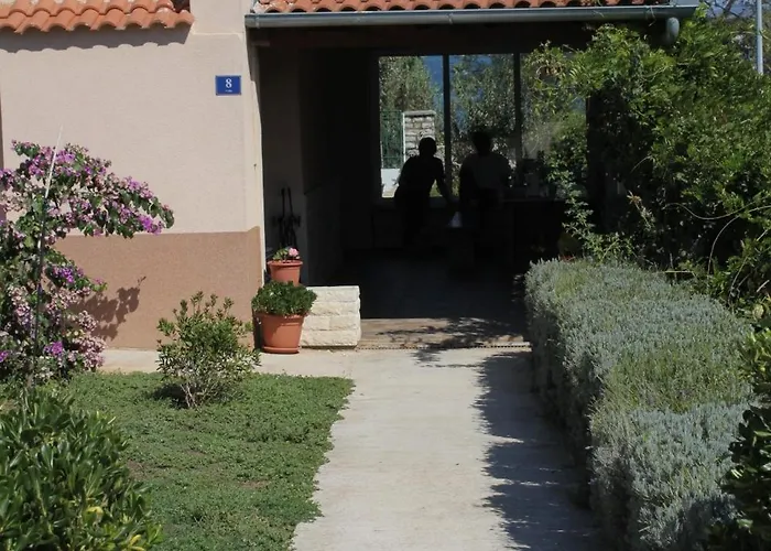 Double 8377c 게스트하우스