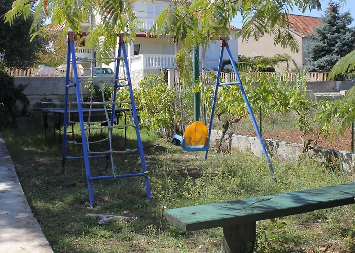 Double 8377c 게스트하우스 트콘