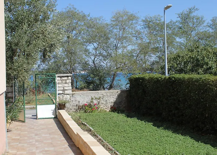 게스트하우스 Double 8377c 트콘