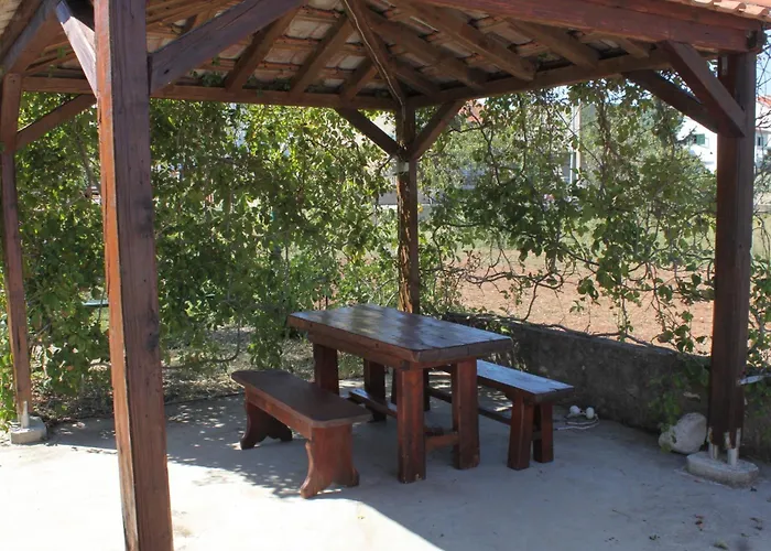 Double 8377c 게스트하우스