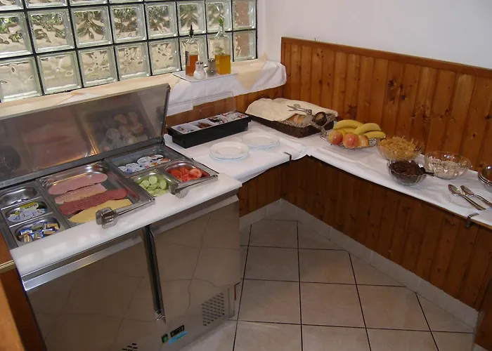 Double 8377c 게스트하우스 트콘