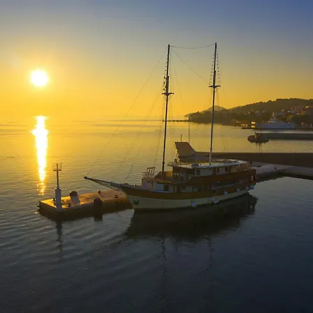 Double 8377c 3* ツコン