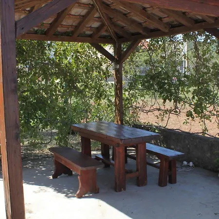 Double 8377c ゲストハウス