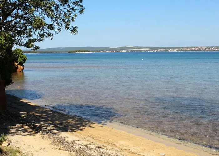 Double 8377c 게스트하우스 트콘