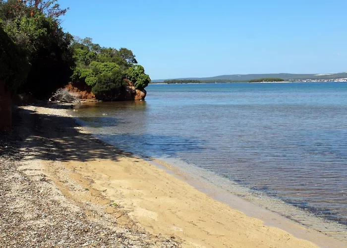 게스트하우스 Double 8377c 트콘