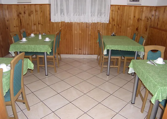 Double 8377c 게스트하우스 트콘